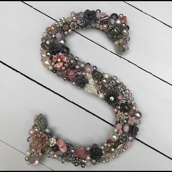 Good Prices Ready to Sell! - Picture 1 of 1